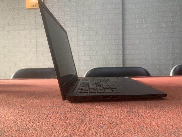 Dell Latitude 7490 I5